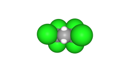 File:1,1,1,3,3,3-Hexachloropropane 3D volume.png