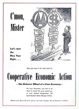 File:1947 co-op magazine poster.jpg
