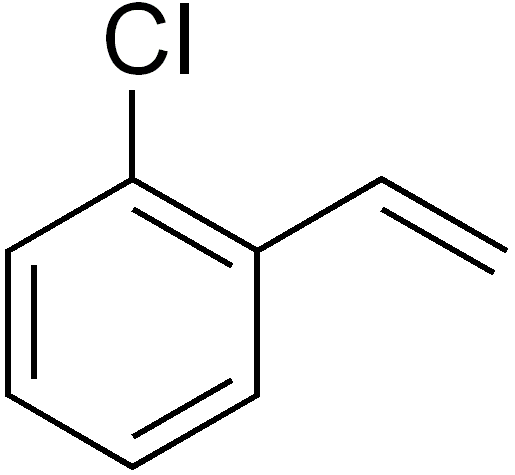File:2-chlorostyrene.png