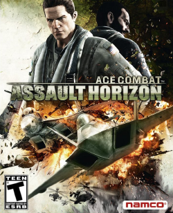 Ace Combat Assault Horizon.png