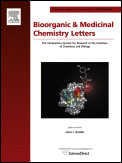 Bioorganic & Medicinal Chemistry Letters.gif