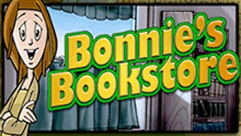 File:Bonnie's Bookstore cover.jpg