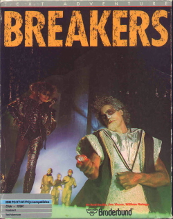 Breakers-dos-front-cover.jpg