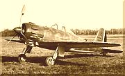 Caproni Vizzola F.5 front quarter view.jpg