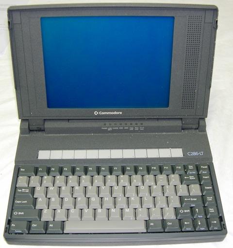 File:Commodore C286-LT laptop (1).jpg