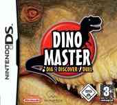 Dino Master.jpg