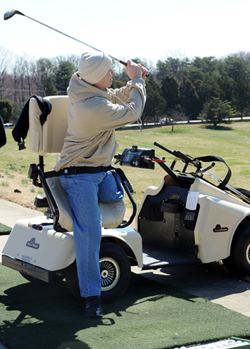 File:First Swing program assistive tech golf.jpg