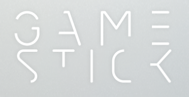 File:GameStick Logo.png