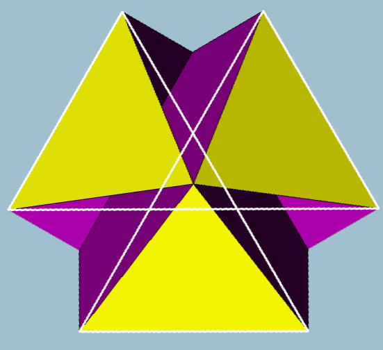 File:Great ditrigonal icosidodecahedron vertfig.png