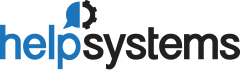 File:HelpSystems logo.png