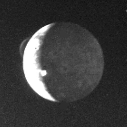 File:Io Volcanism Discovery image.jpg