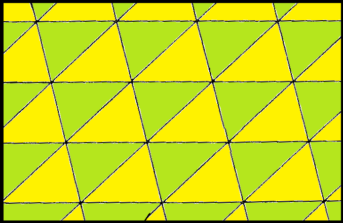 File:Isohedral tiling p3-11.png