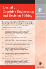Journal of Cognitive Engineering and Decision Making.jpg