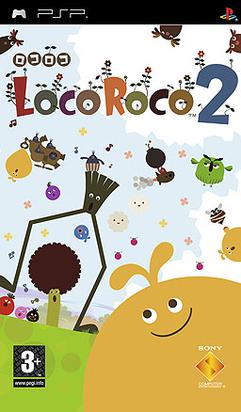 Loco Roco 2.jpg