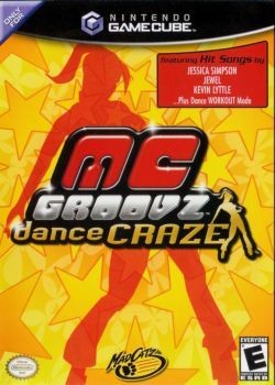 MC Groovz Dance Craze.jpg