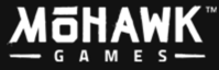 Mohawk Games Logo