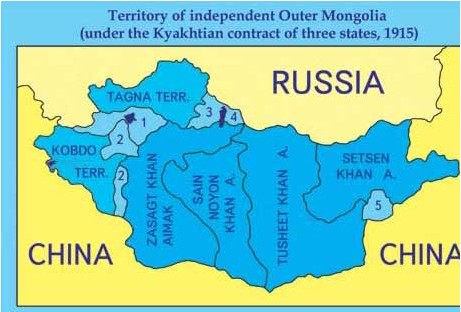 File:Mongolia 1915.jpg