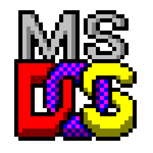 File:Msdos-icon.png