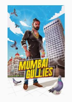 Mumbai Gullies poster.jpg