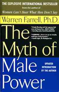 Myth of Male Power cover.jpg