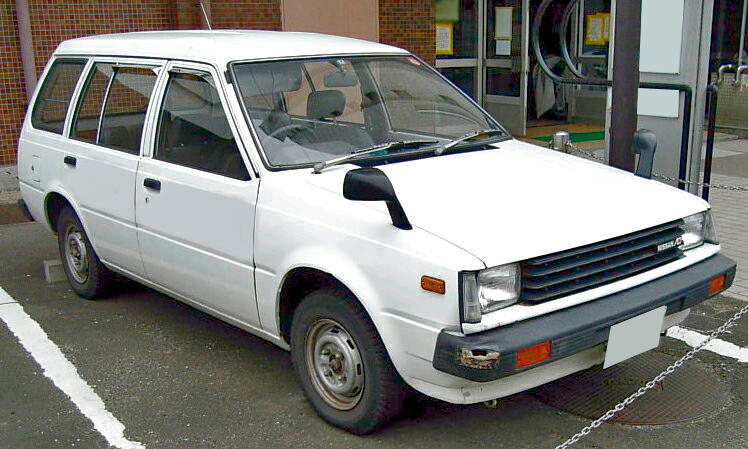 File:Nissan Advan 1985.jpg