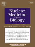 Nuclear Medicine and Biology.gif