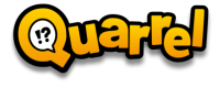 Quarrel-by-denki-logo.png