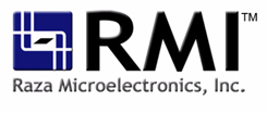 RMI Corporation logo.jpg