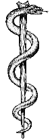 File:Rod of asclepius.png