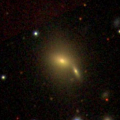 File:SDSS NGC 6043.jpg
