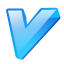 Vector Architect Logo
