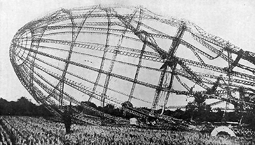 File:Zeppelin wreck 23 sept 1916.JPG