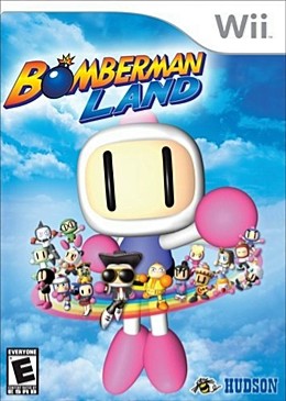 File:Bomberman Land Wii.JPG