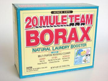 File:Borax-20MuleTeam-7860c.jpg