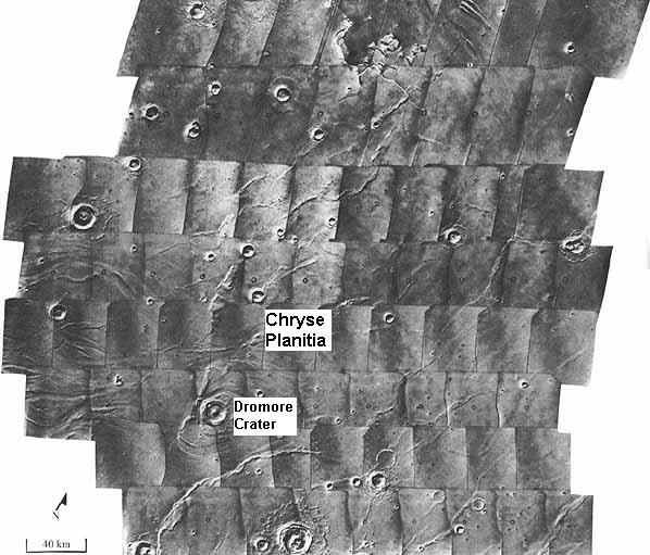 File:Chryse Planitia Scour Patterns.jpg