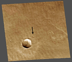 File:Corby Crater.JPG