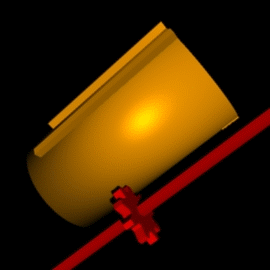 File:Cylindre de Leibniz animé.gif