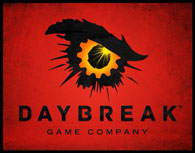 Daybreak Game Company logo.jpg