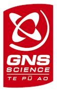 GNS Science (logo).png