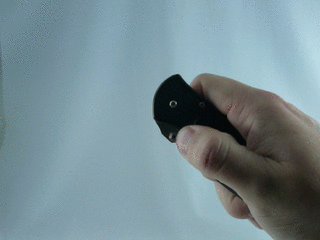 File:Gerber FAST assisted opening.gif