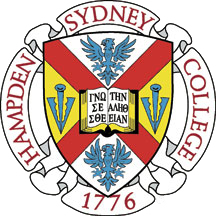 HampdenSydneyLogo.PNG