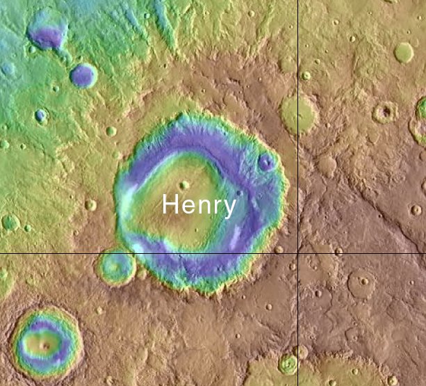 File:HenryMartianCrater.jpg