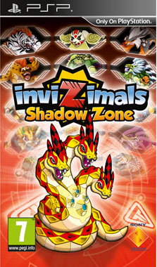 Invizimals Shadow Zone.jpg