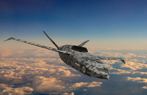 Lightweight Affordable Novel Combat Aircraft concept 2020.jpg
