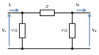 Long Transmission Line Model.png