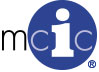 MCIC Logo.PNG
