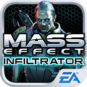 Mass Effect Infiltrator Icon.png