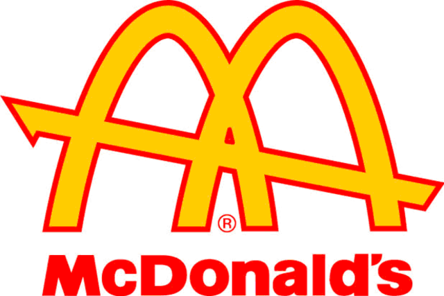 File:McDonald's 1960 logo.png