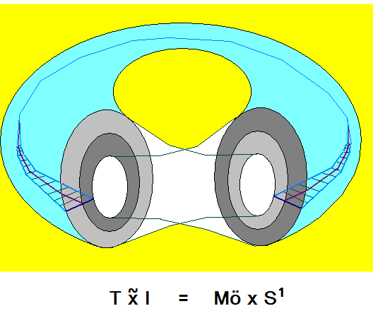File:MxS1.PNG
