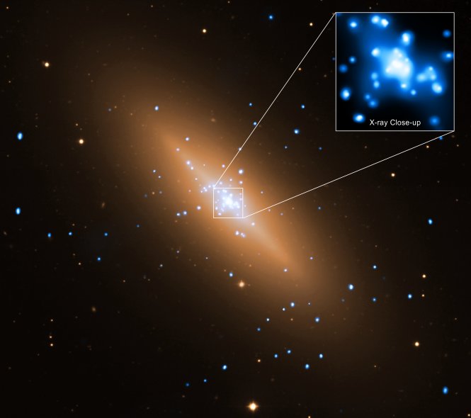 File:NGC 3115.jpg